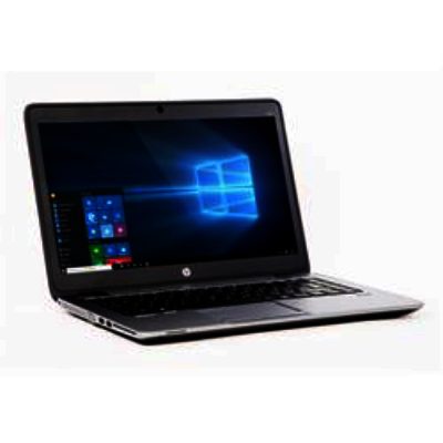 HP EliteBook 745 G2 AMD A6-7050B 4GB 128GB SSD 14 Windows 7 Professional 64-bit HP EliteBook 745 G2 AMD A6-7050B 4GB 128GB SSD 14 Windows 7 Professional 64-bit